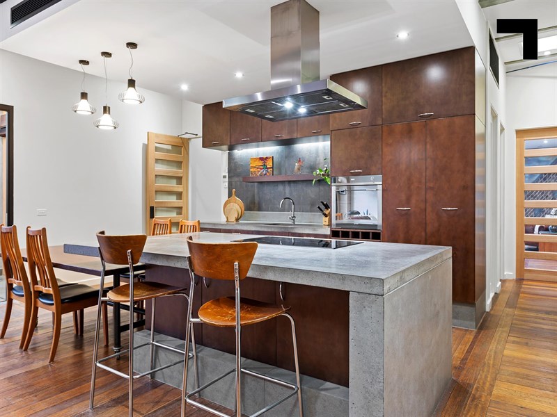 8/123 Chesterville Road, Moorabbin
