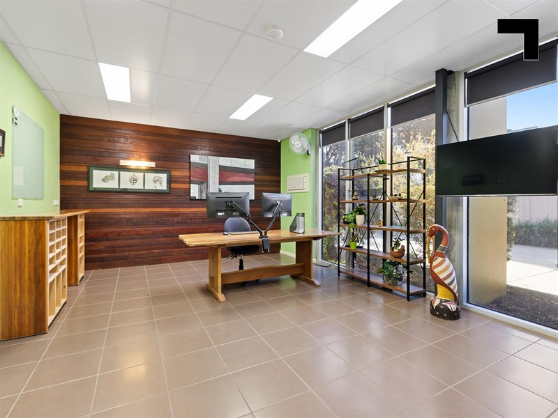 8/123 Chesterville Road, Moorabbin