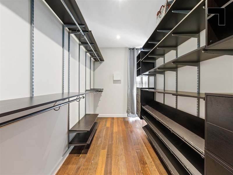 8/123 Chesterville Road, Moorabbin