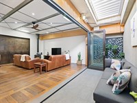 8/123 Chesterville Road, Moorabbin