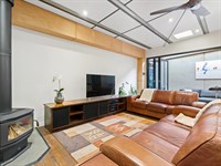 8/123 Chesterville Road, Moorabbin
