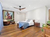 8/123 Chesterville Road, Moorabbin