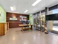 8/123 Chesterville Road, Moorabbin
