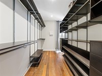 8/123 Chesterville Road, Moorabbin