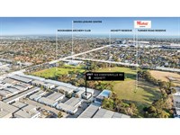 8/123 Chesterville Road, Moorabbin