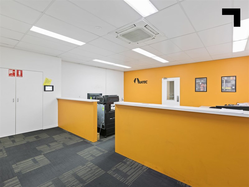 66 McClure Street, Thornbury