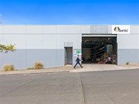 66 McClure Street, Thornbury