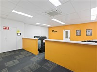 66 McClure Street, Thornbury