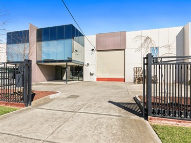 42462 - 1B Randor Street, Campbellfield