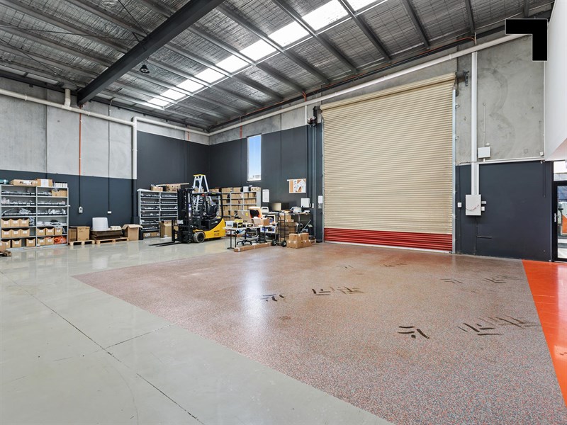 1B Randor Street, Campbellfield