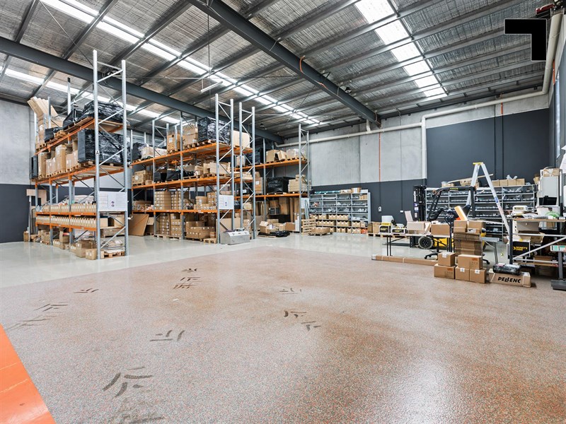 1B Randor Street, Campbellfield