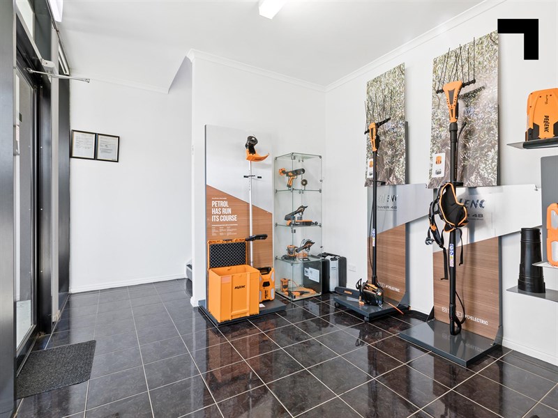 1B Randor Street, Campbellfield