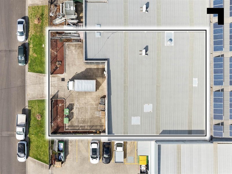 1B Randor Street, Campbellfield
