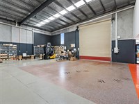 1B Randor Street, Campbellfield