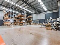 1B Randor Street, Campbellfield