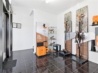 1B Randor Street, Campbellfield
