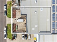 1B Randor Street, Campbellfield