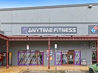 Shop 11A/204 Warrandyte Road, Ringwood North
