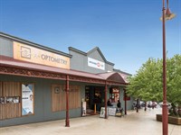 Shop 11A/204 Warrandyte Road, Ringwood North