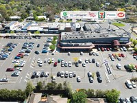 Shop 11A/204 Warrandyte Road, Ringwood North