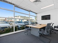 8/3 Westside Avenue, Port Melbourne