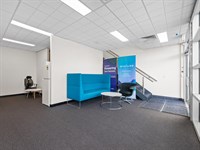 8/3 Westside Avenue, Port Melbourne