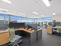 8/3 Westside Avenue, Port Melbourne