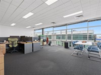 8/3 Westside Avenue, Port Melbourne