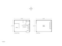 8/3 Westside Avenue, Port Melbourne