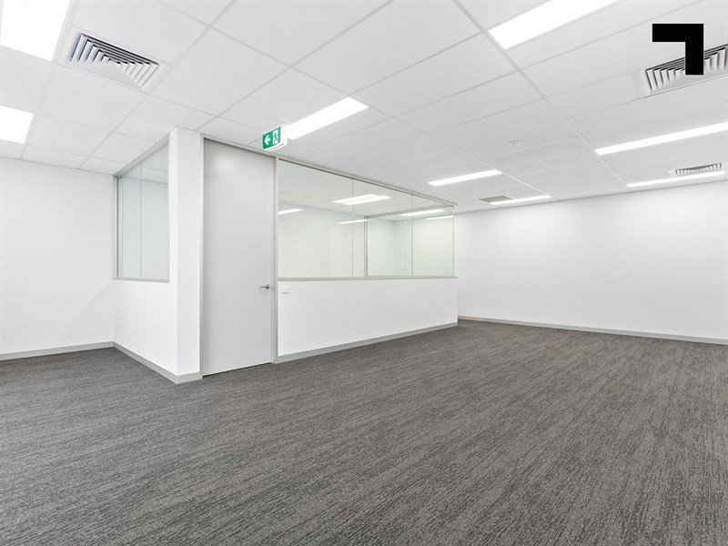 6/21-43 Merrindale Drive, Croydon South