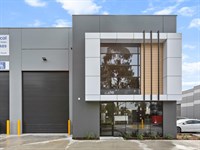 6/21-43 Merrindale Drive, Croydon South