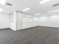 6/21-43 Merrindale Drive, Croydon South