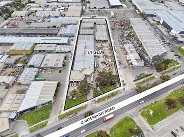 42470 - 159 Canterbury Road, Kilsyth