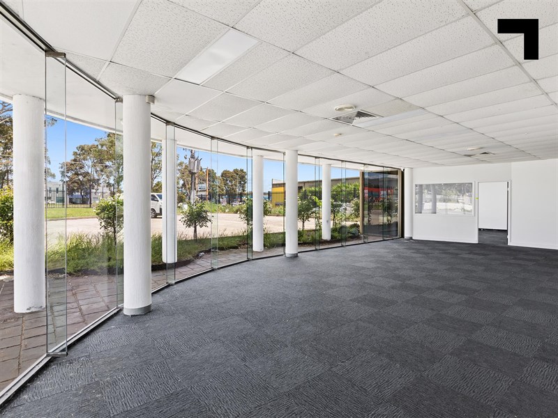 159 Canterbury Road, Kilsyth
