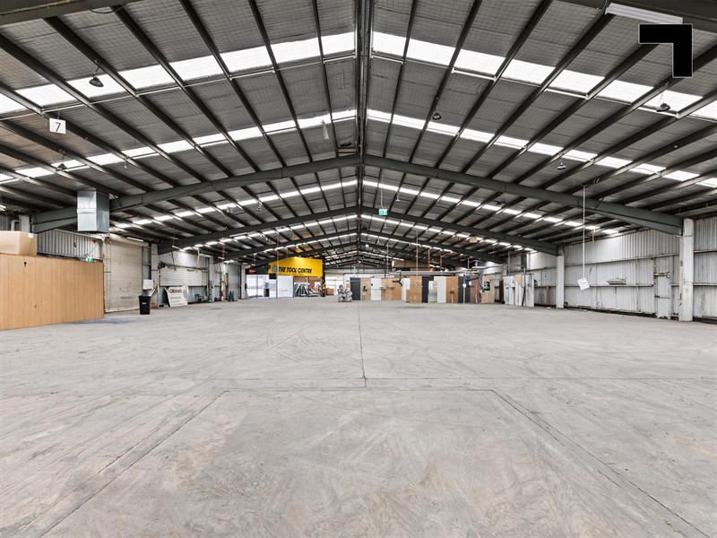159 Canterbury Road, Kilsyth