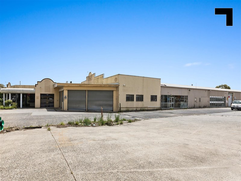 159 Canterbury Road, Kilsyth