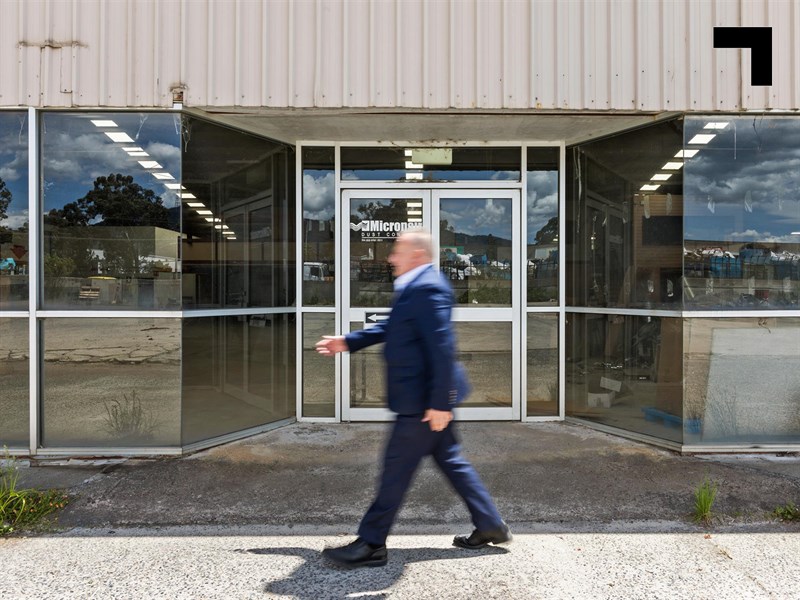 159 Canterbury Road, Kilsyth