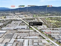 159 Canterbury Road, Kilsyth