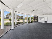 159 Canterbury Road, Kilsyth
