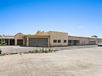 159 Canterbury Road, Kilsyth