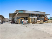159 Canterbury Road, Kilsyth