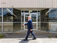 159 Canterbury Road, Kilsyth