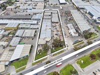 159 Canterbury Road, Kilsyth