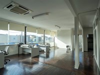 80 & 82 Albion Street, Brunswick East