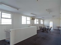 80 & 82 Albion Street, Brunswick East