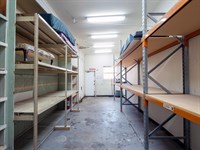 80 & 82 Albion Street, Brunswick East