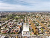 80 & 82 Albion Street, Brunswick East
