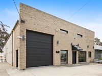 21 Clements Avenue, Bundoora