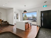 21 Clements Avenue, Bundoora
