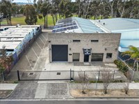 21 Clements Avenue, Bundoora